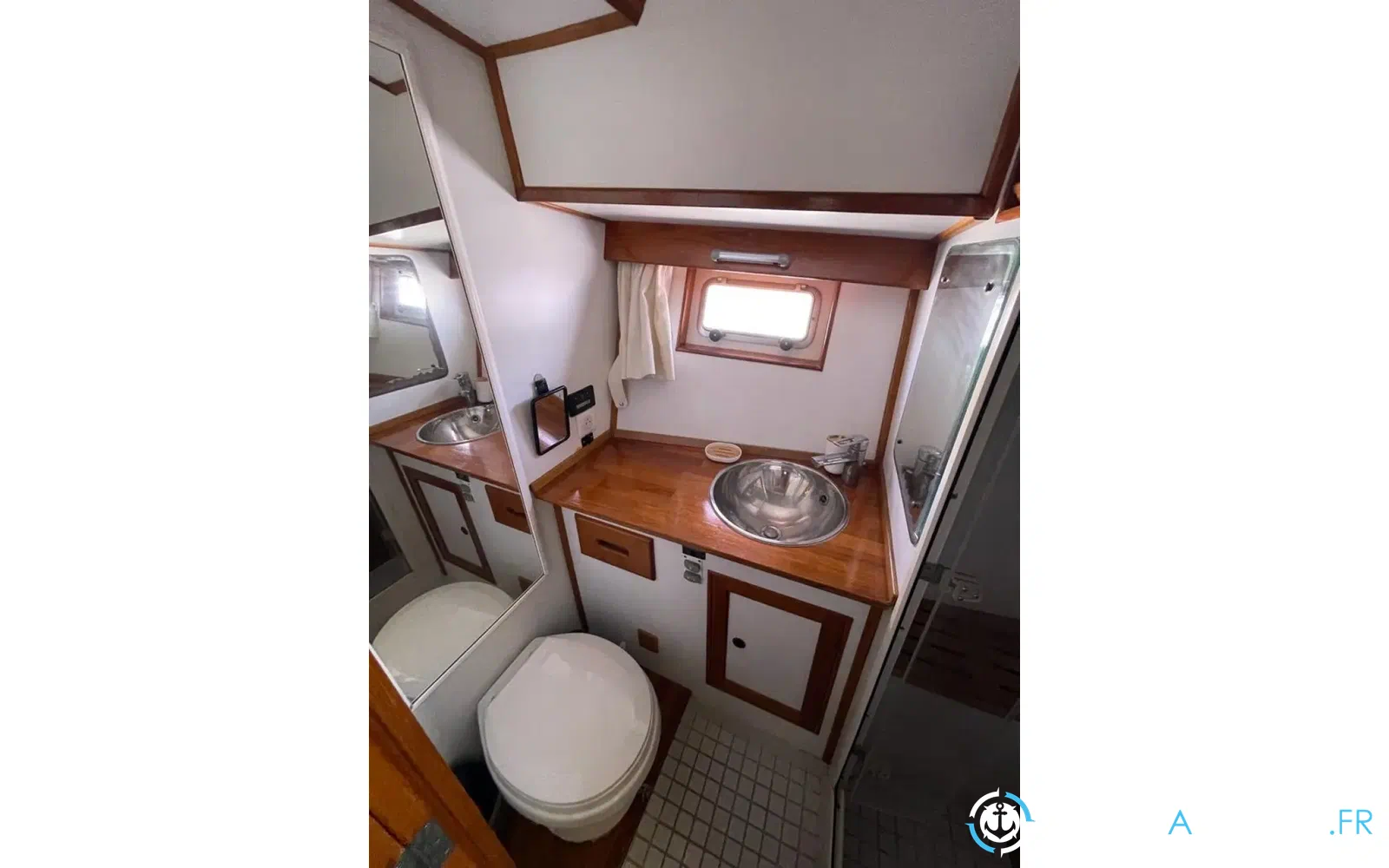 slider 46 Nautica 36 Europa