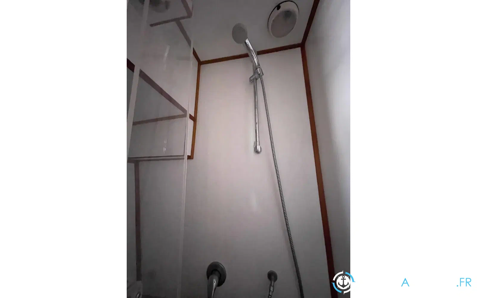 slider 47 Nautica 36 Europa