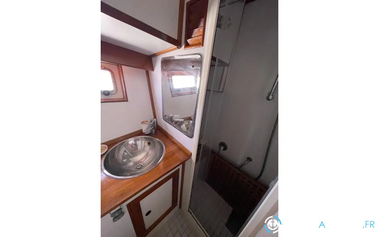 slider 48 Nautica 36 Europa