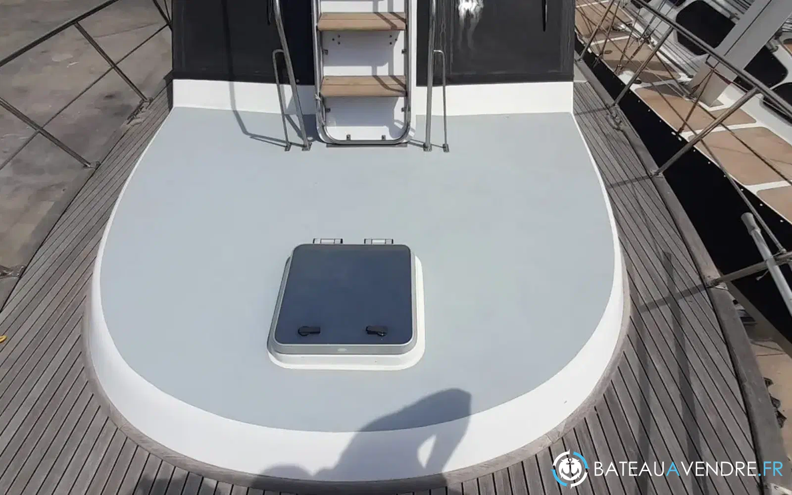 slider 4 Nautica 36 Europa