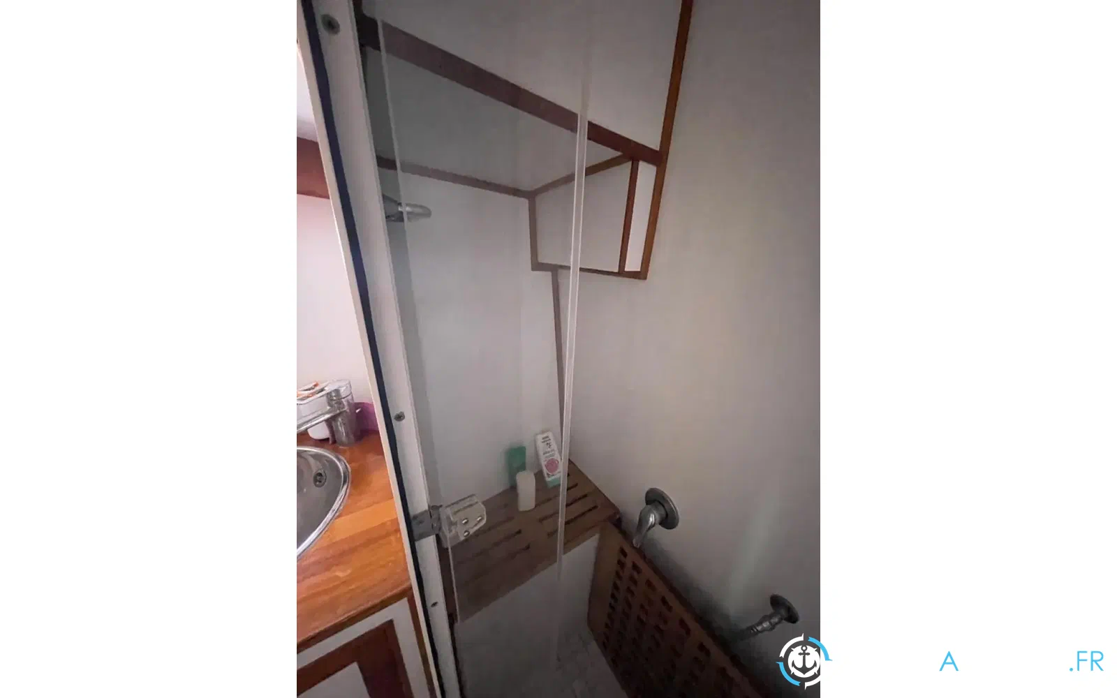 slider 49 Nautica 36 Europa