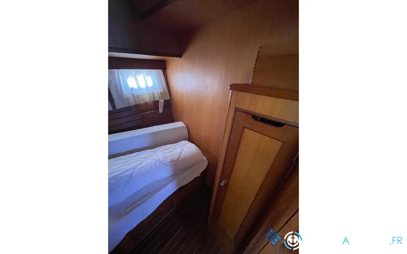 slider 50 Nautica 36 Europa