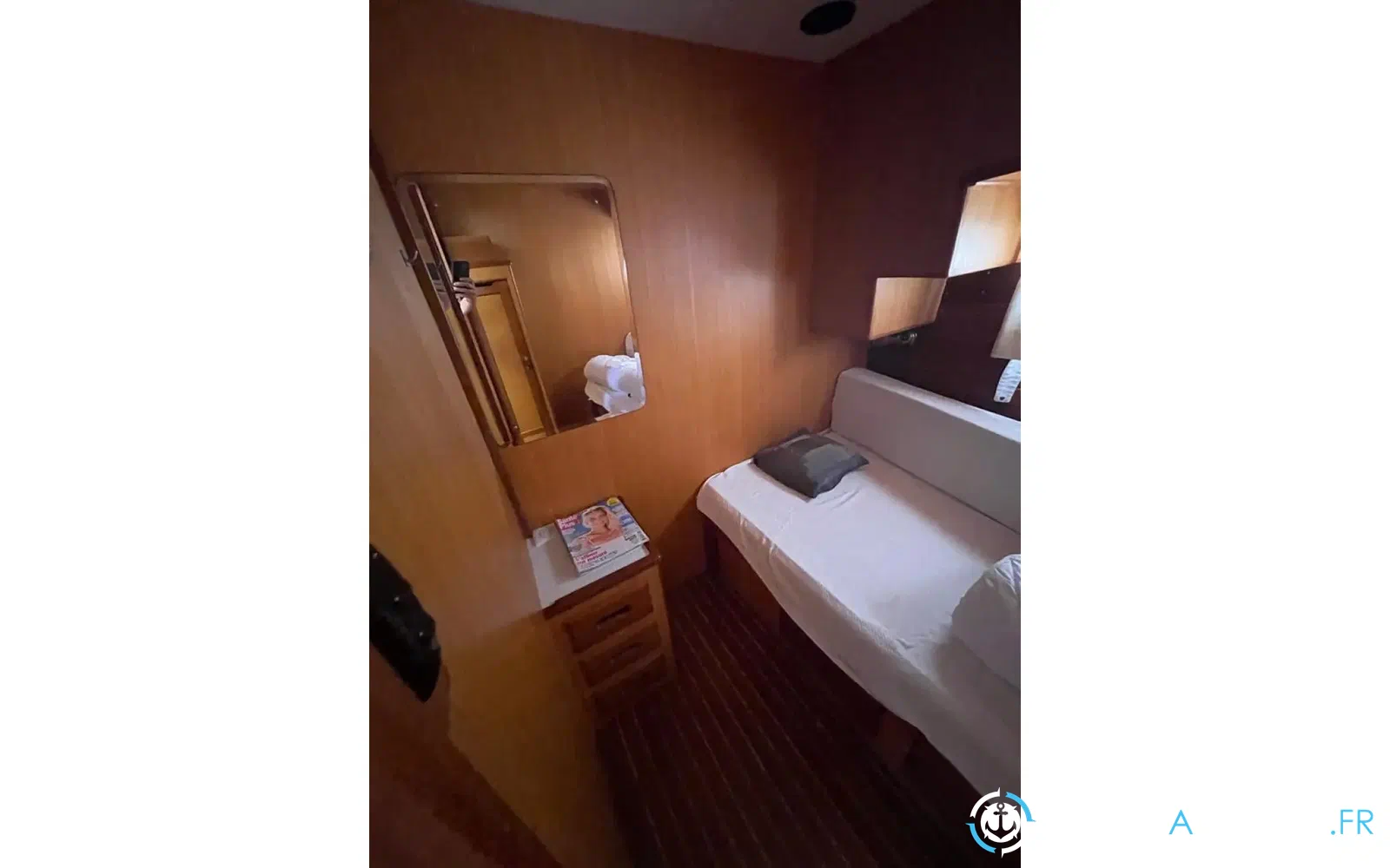 slider 51 Nautica 36 Europa