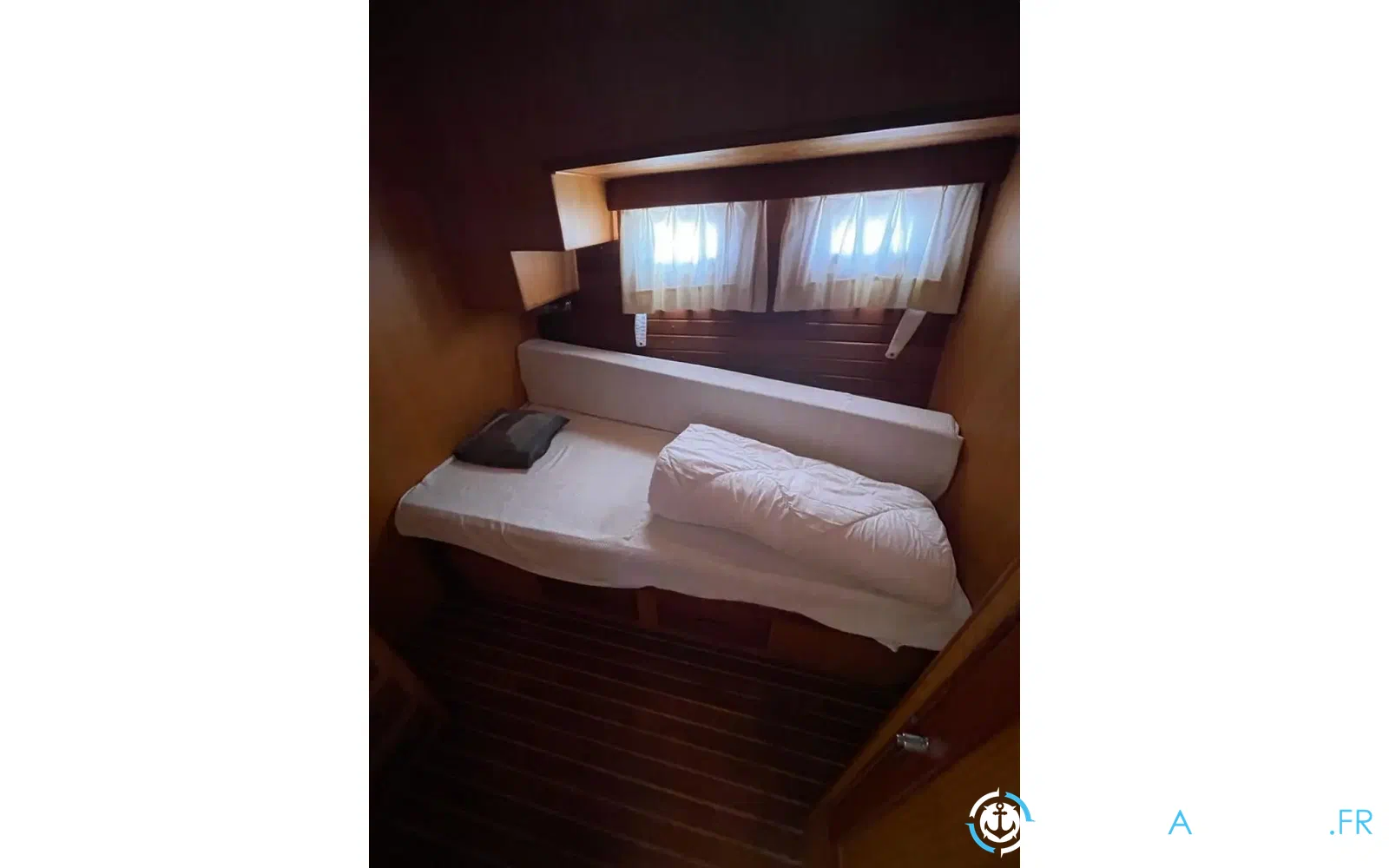 slider 52 Nautica 36 Europa