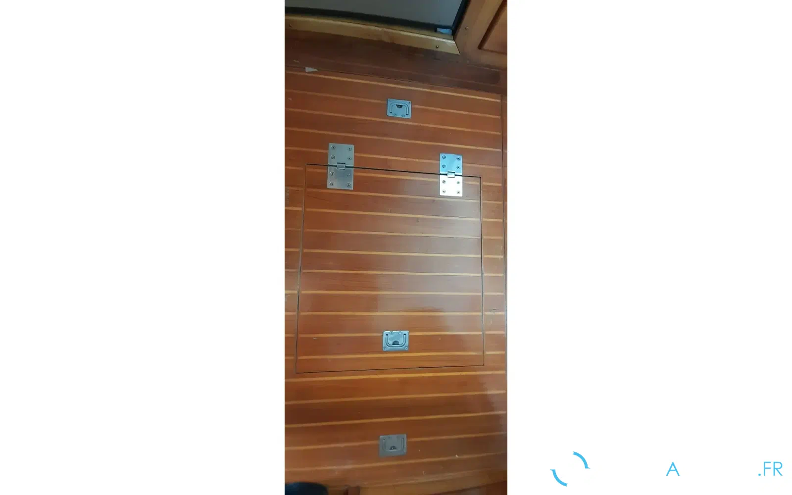slider 54 Nautica 36 Europa