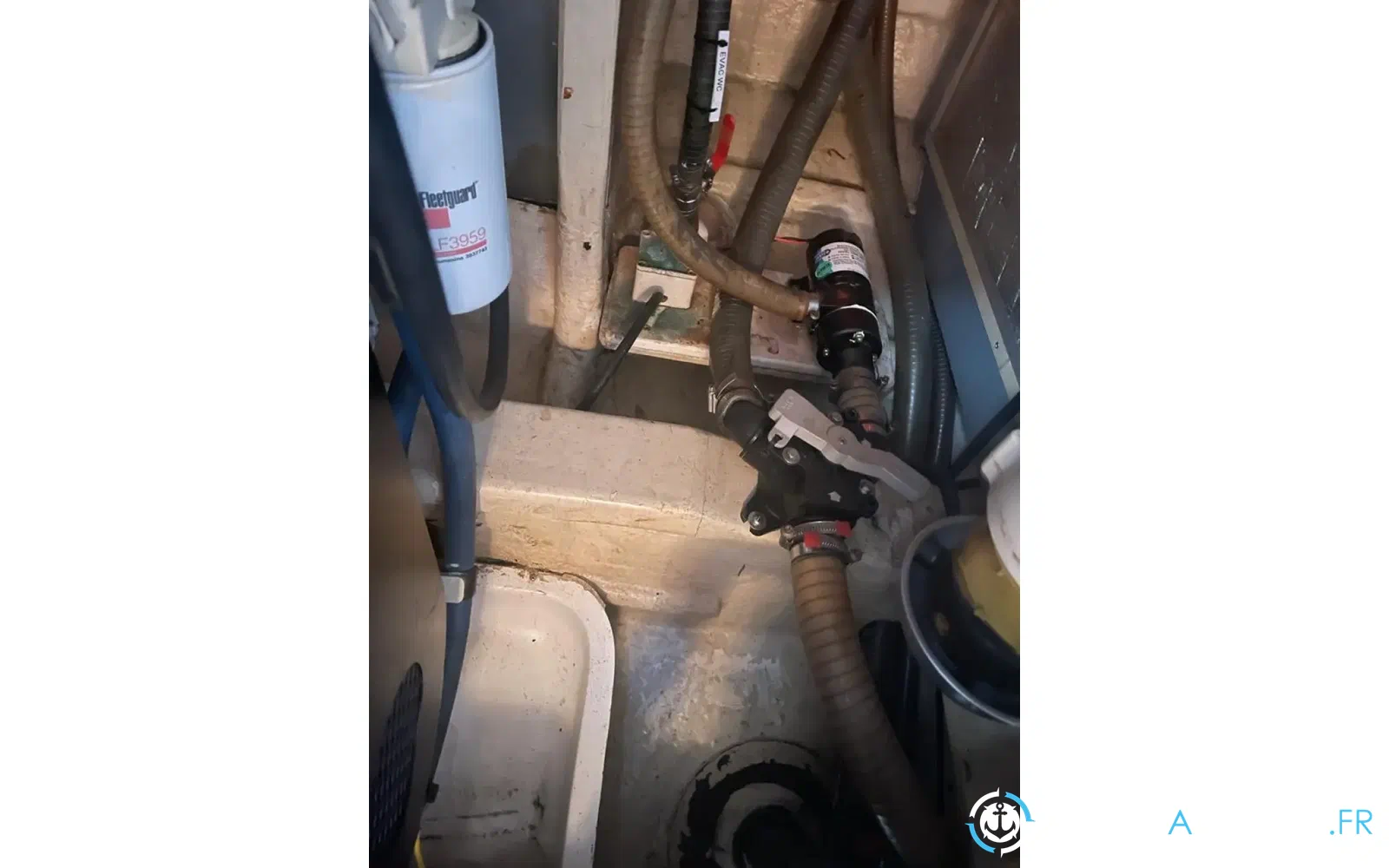 slider 55 Nautica 36 Europa