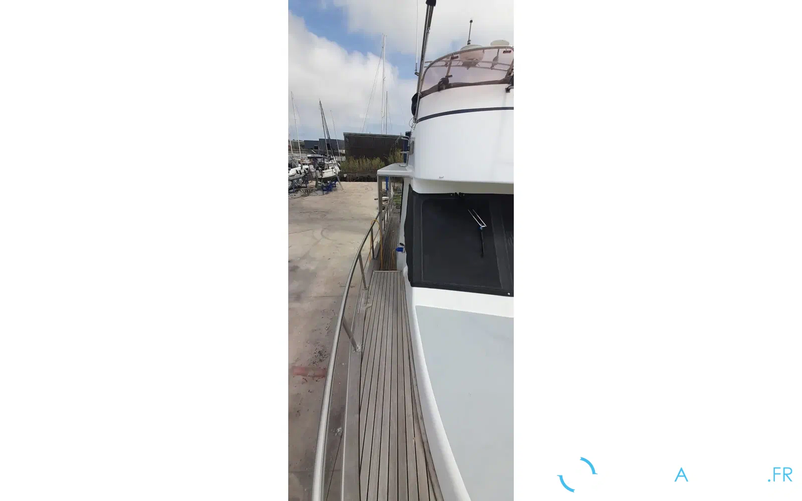 slider 5 Nautica 36 Europa
