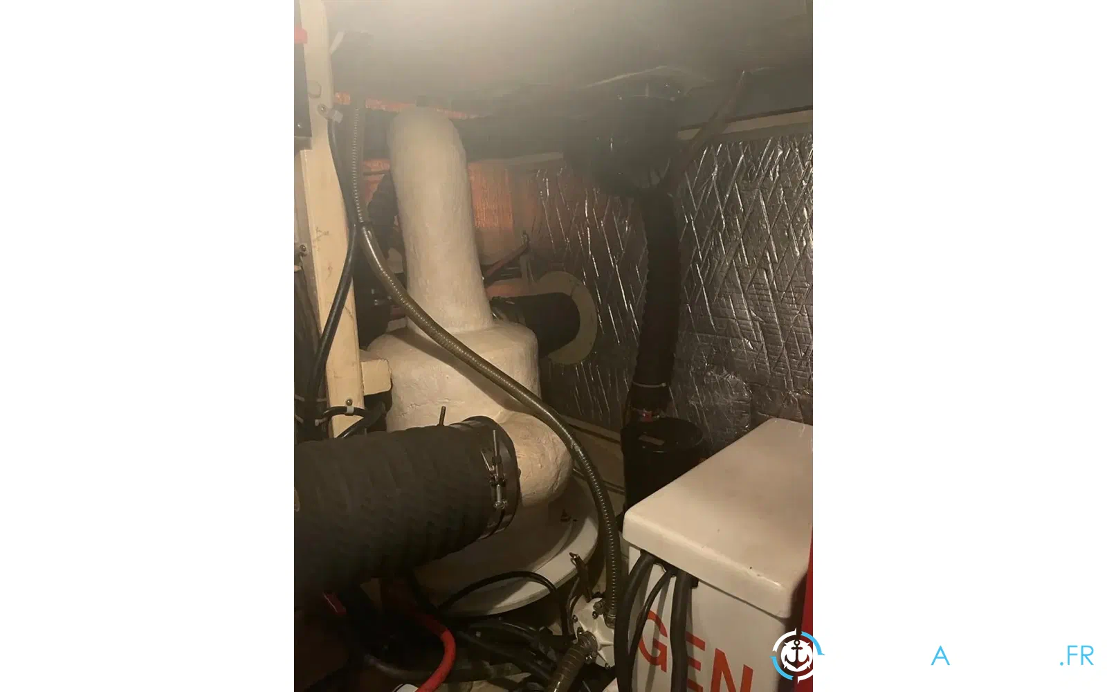 slider 62 Nautica 36 Europa