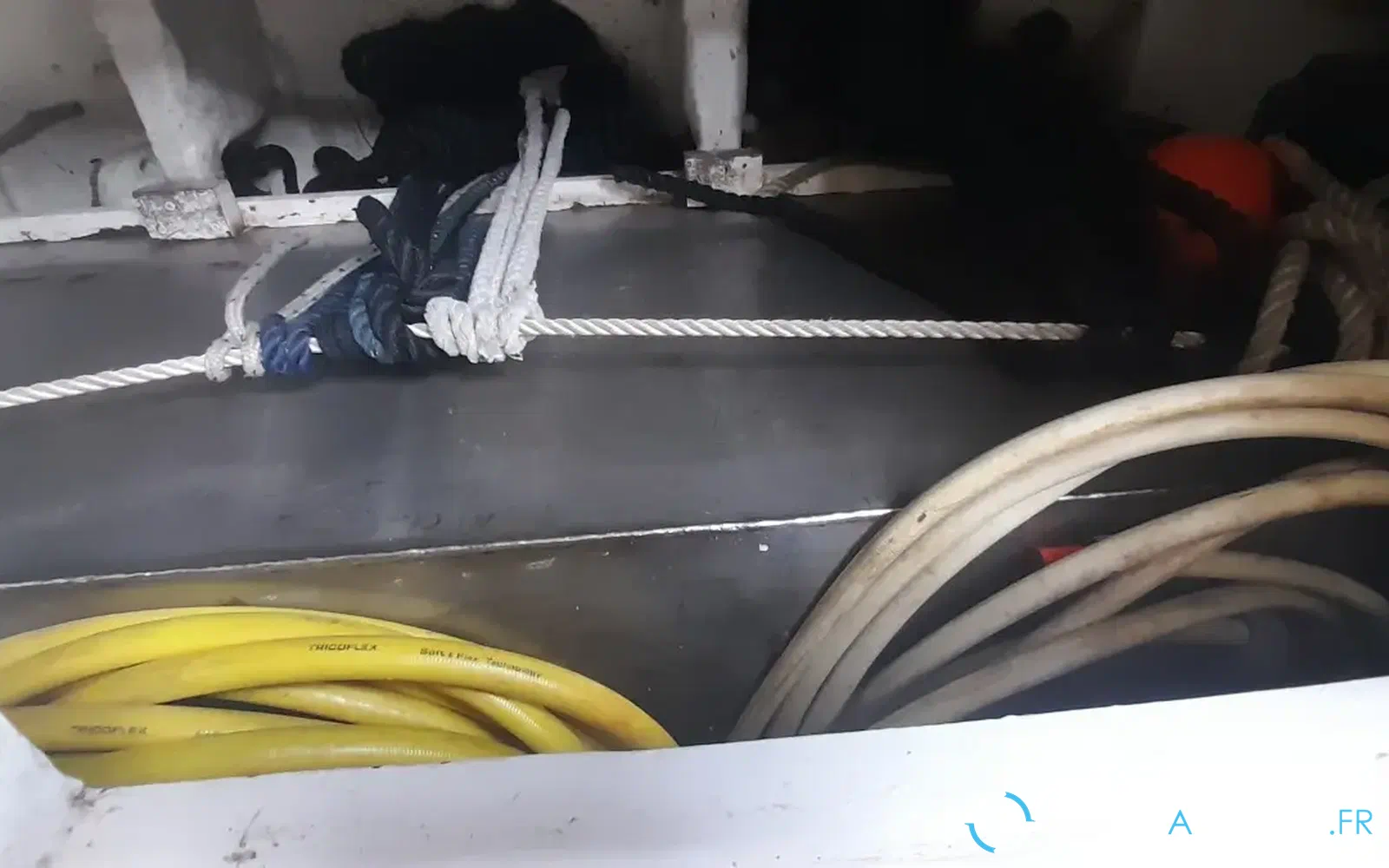 slider 68 Nautica 36 Europa