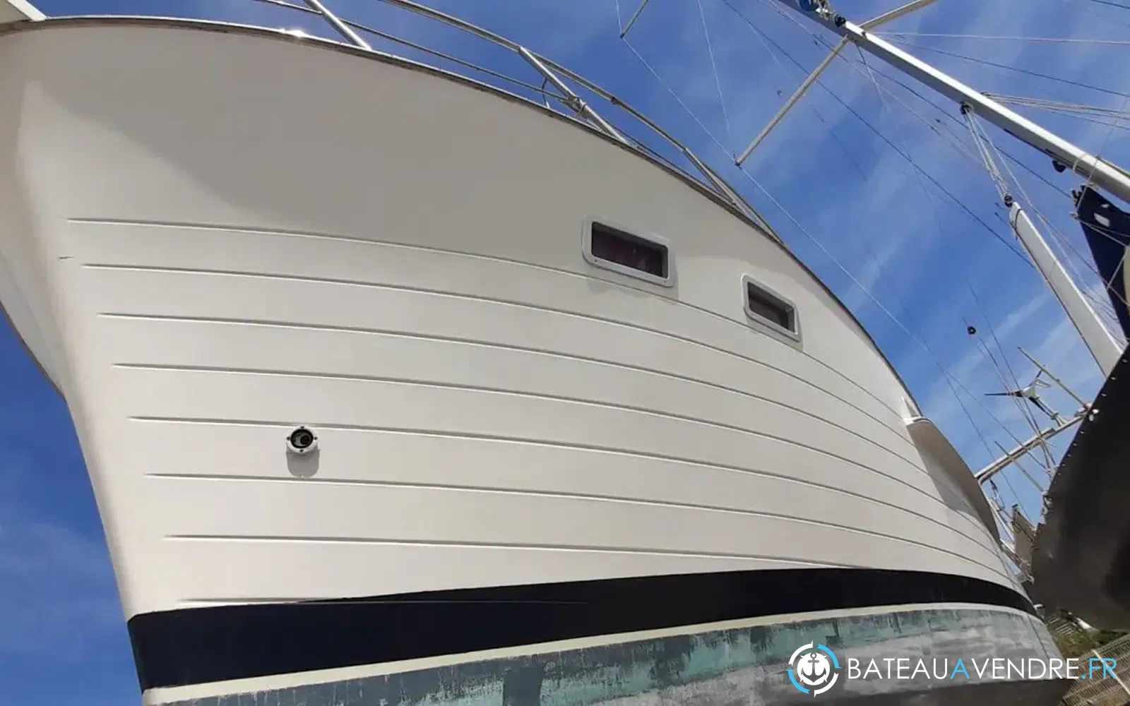 slider 6 Nautica 36 Europa