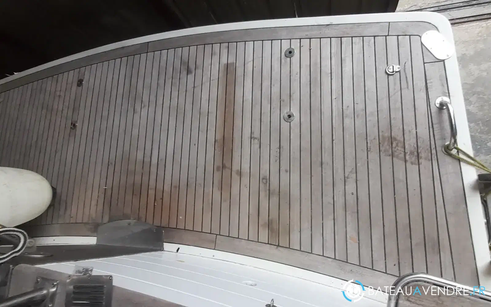 slider 73 Nautica 36 Europa