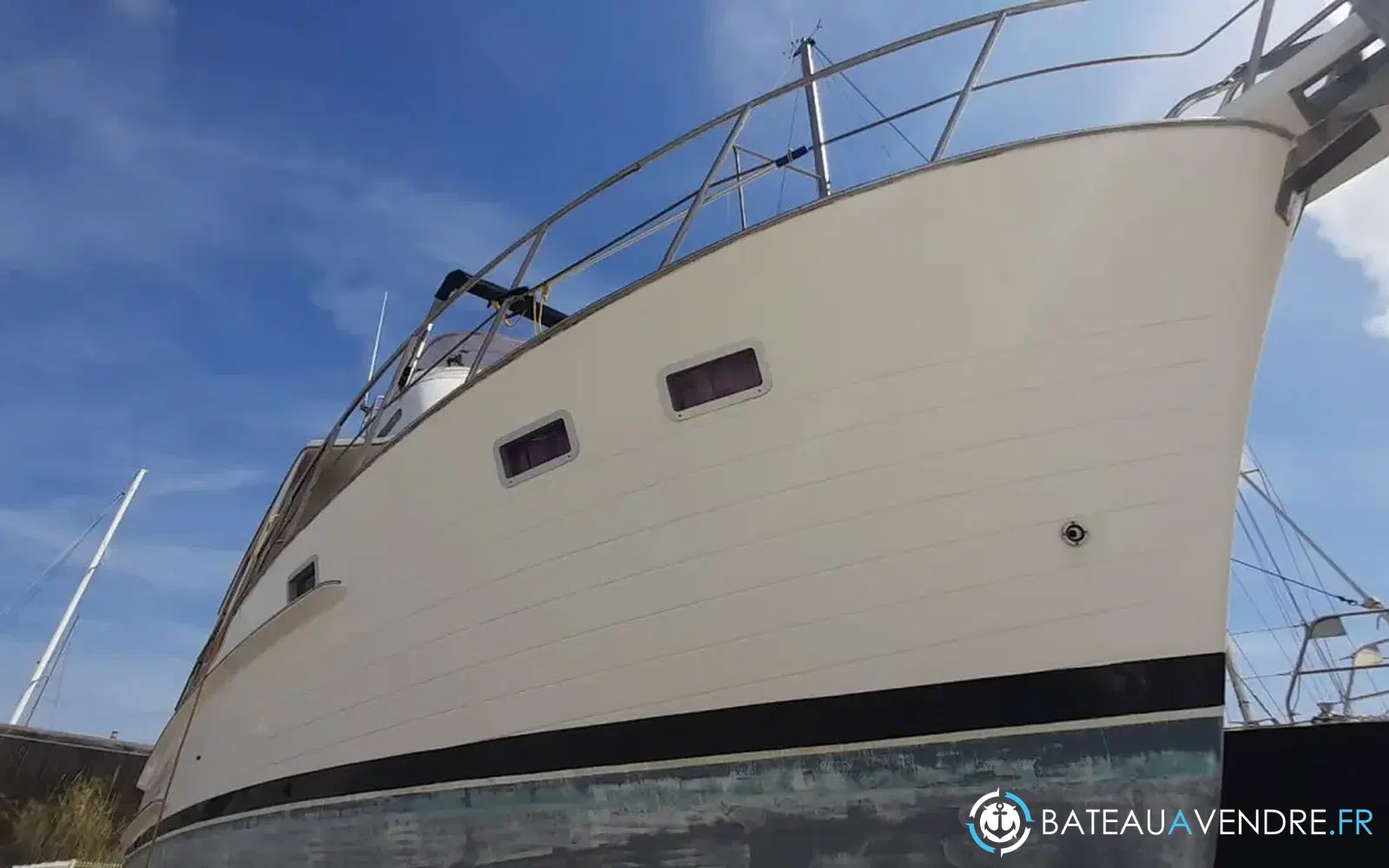 slider 7 Nautica 36 Europa