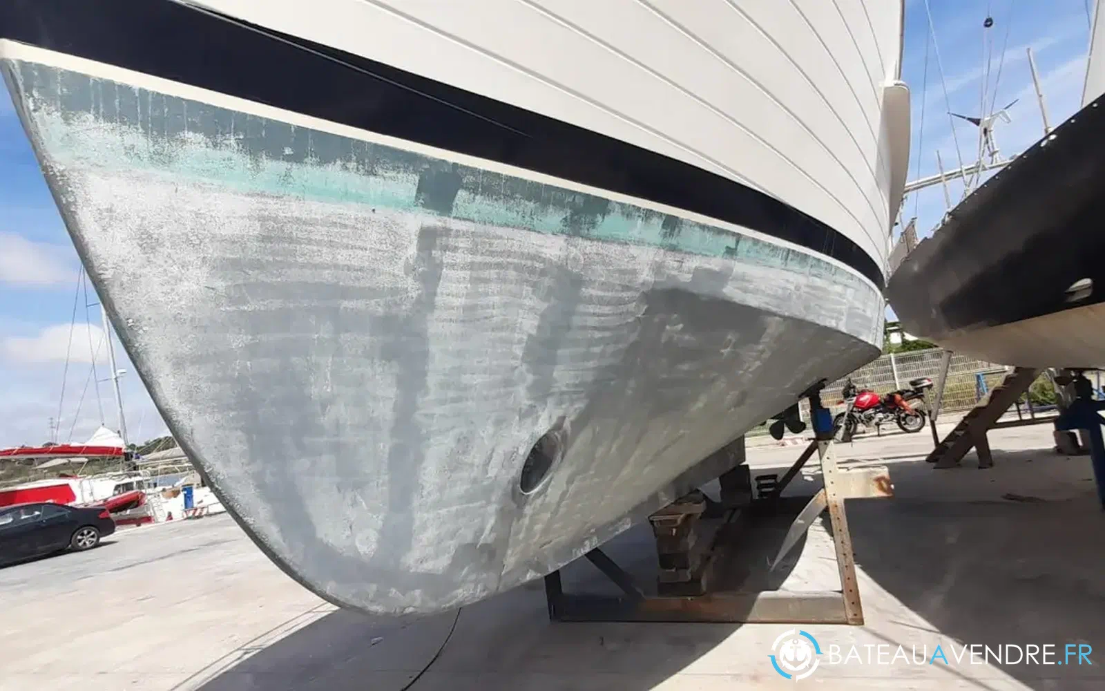 slider 8 Nautica 36 Europa