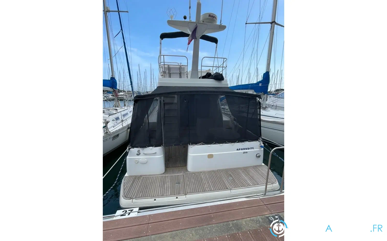 slider 3 Beneteau Antares 13.80