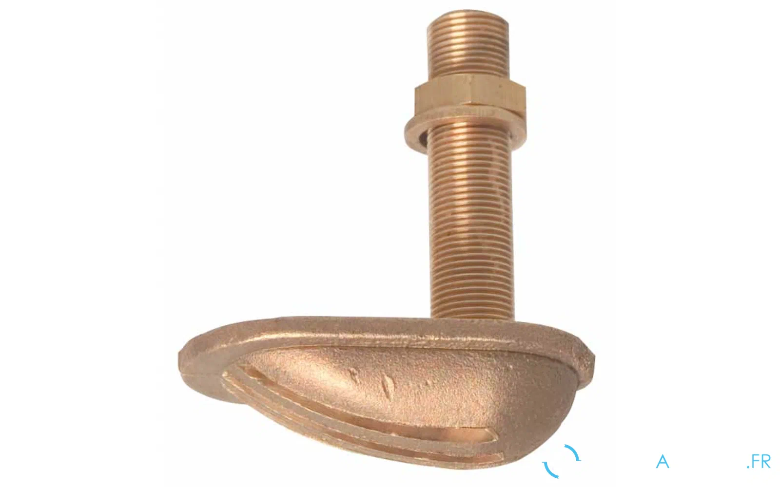 slider 0 Écope