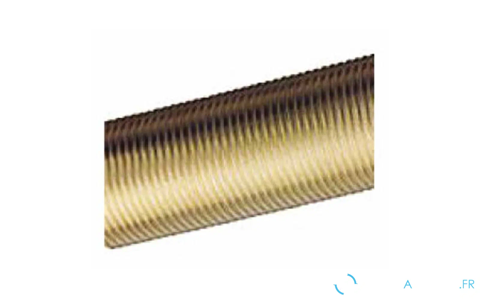 slider 0 Tube d'extension