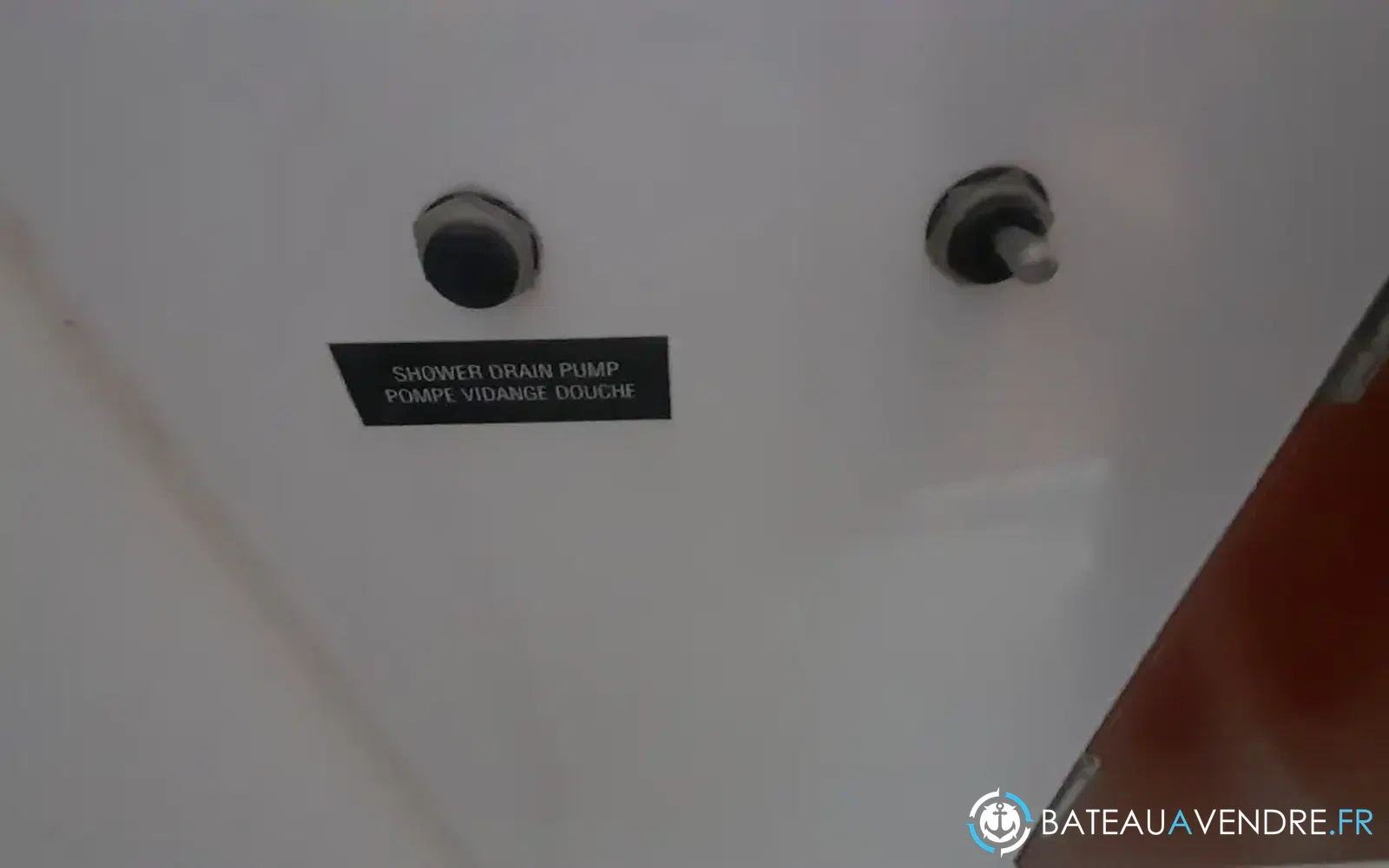 slider 44 Beneteau Antares 30 Fly