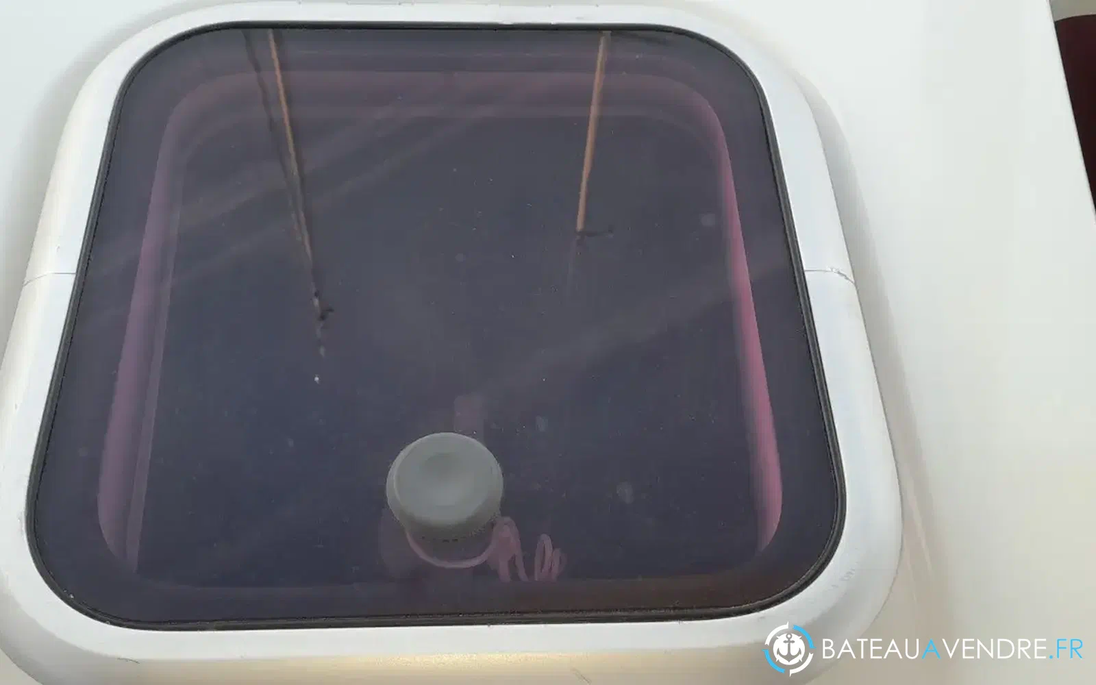 slider 48 Beneteau Antares 30 Fly