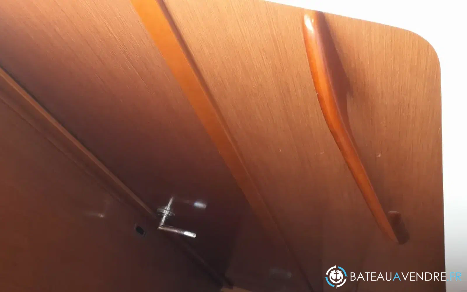 slider 49 Beneteau Antares 30 Fly