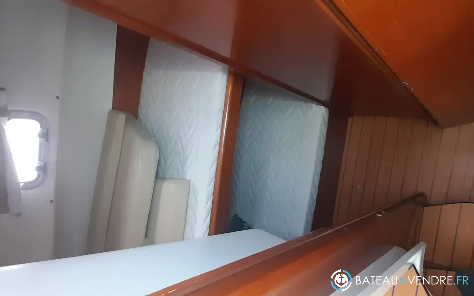 slider 63 Beneteau Antares 30 Fly