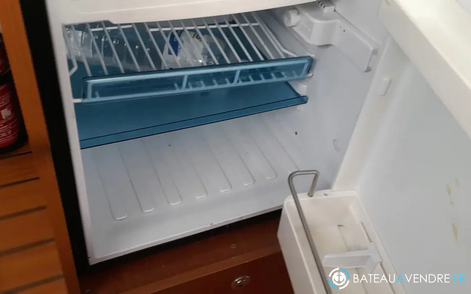 slider 68 Beneteau Antares 30 Fly