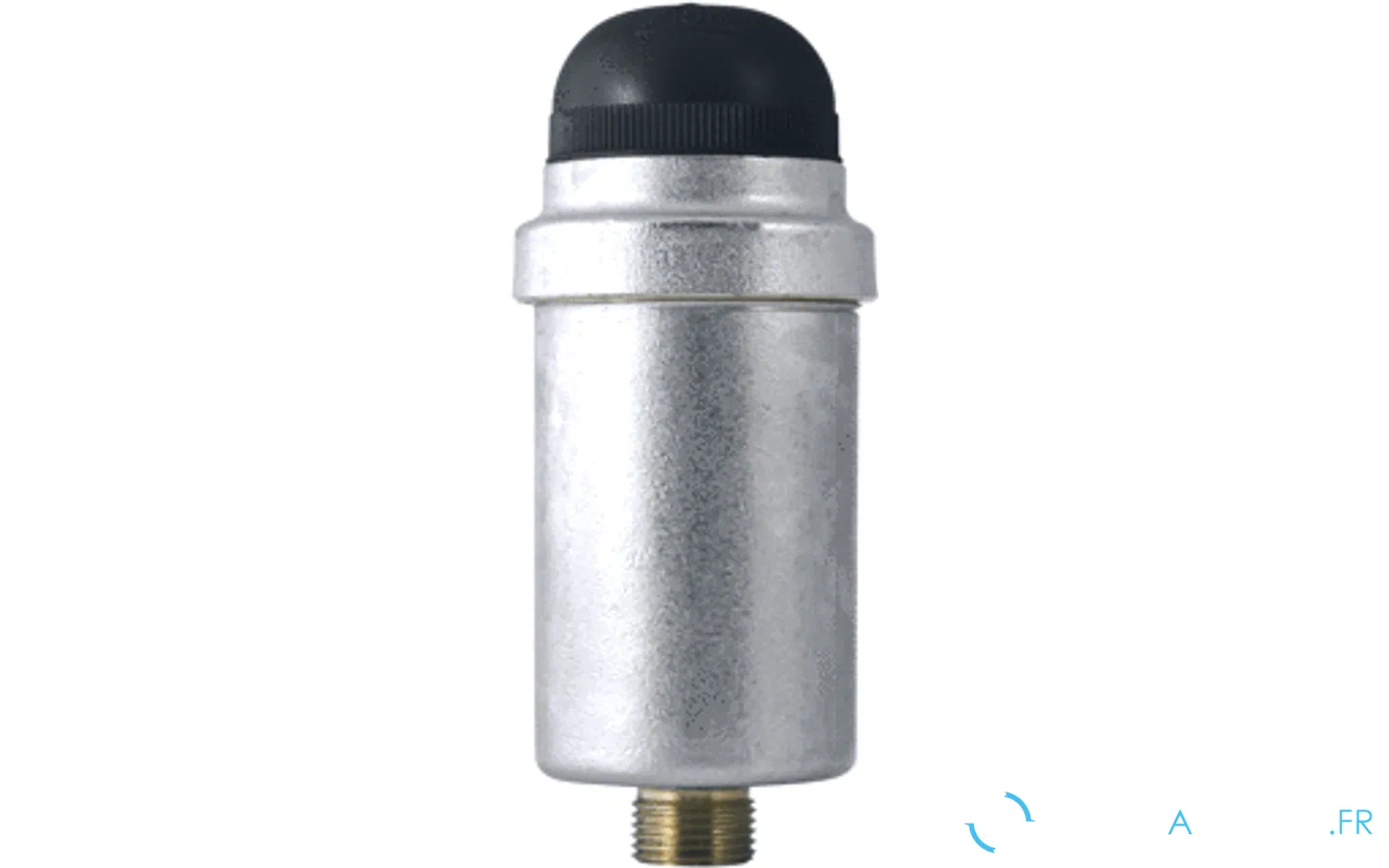 slider 0 Aérateur/évent automatique