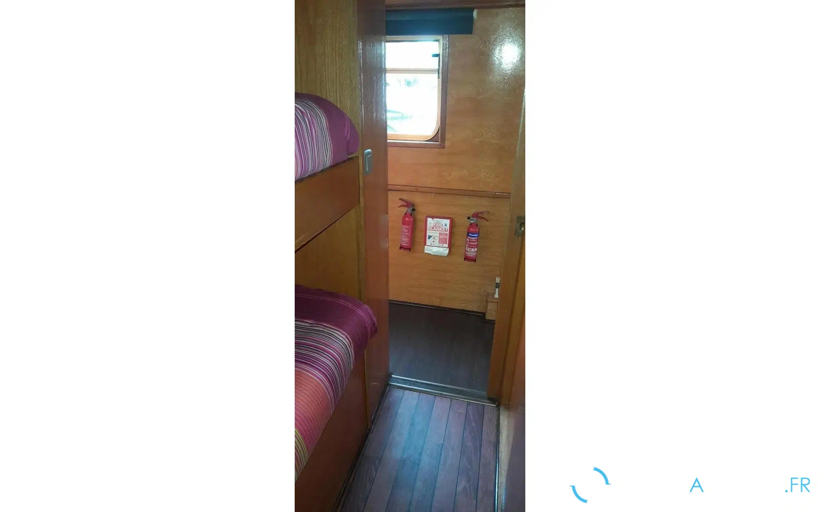 slider 21 Pinder Peniche 16 M