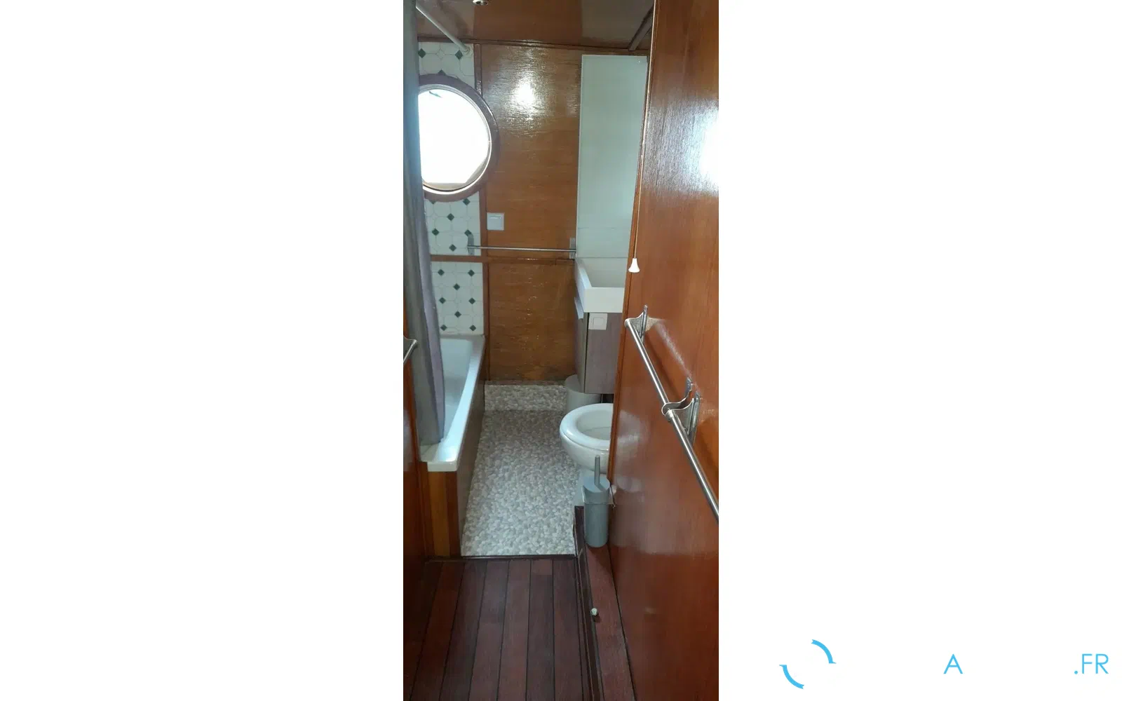 slider 39 Pinder Peniche 16 M