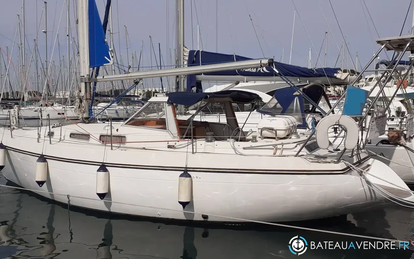 slider 0 Finnsailer 34