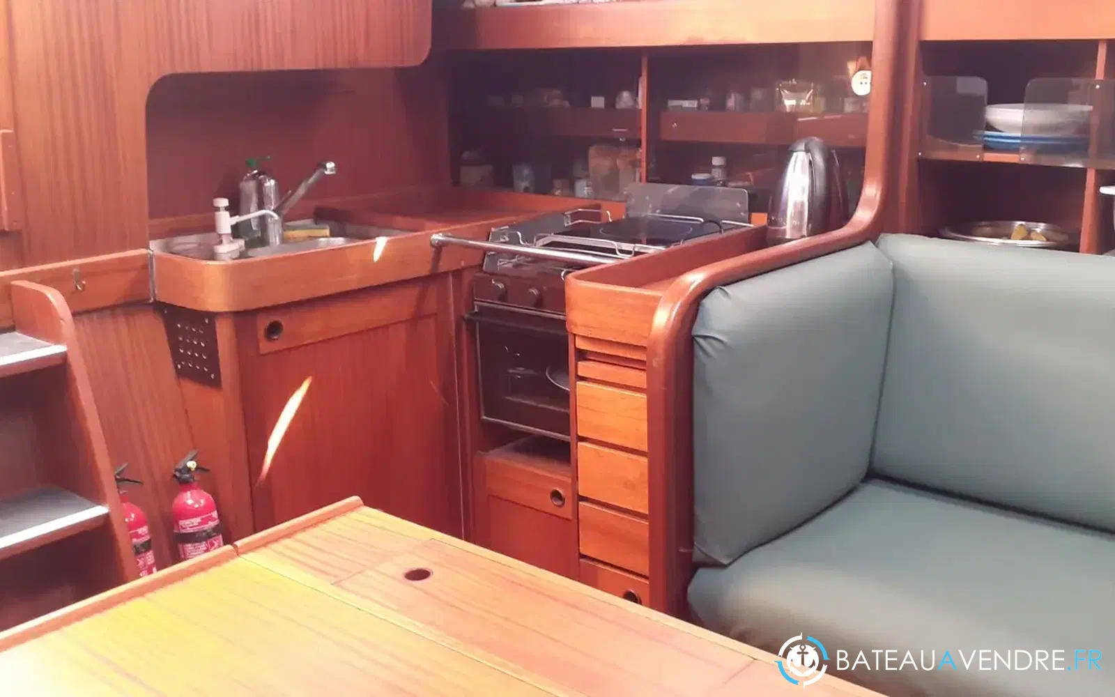 slider 20 Finnsailer 34