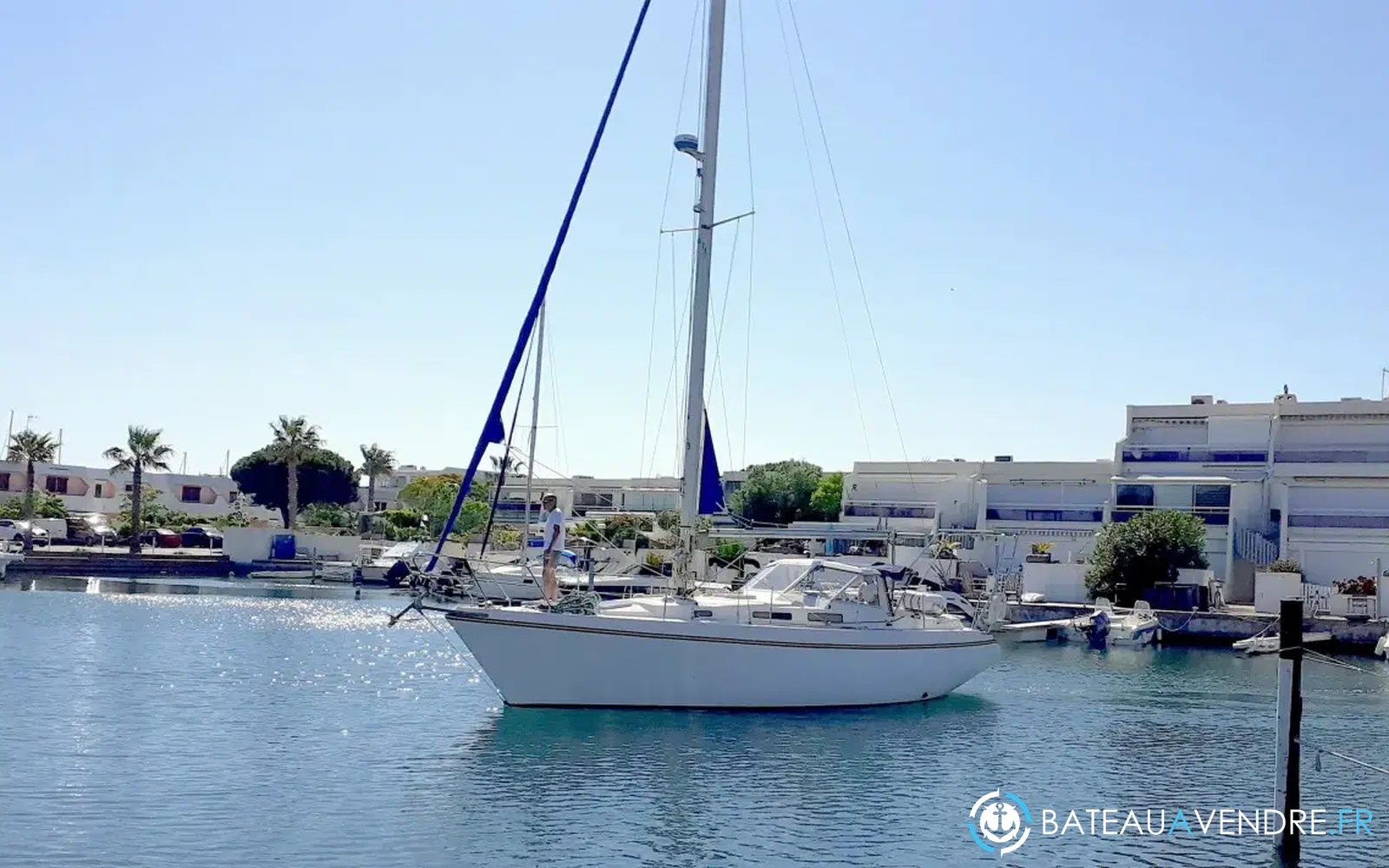 slider 2 Finnsailer 34