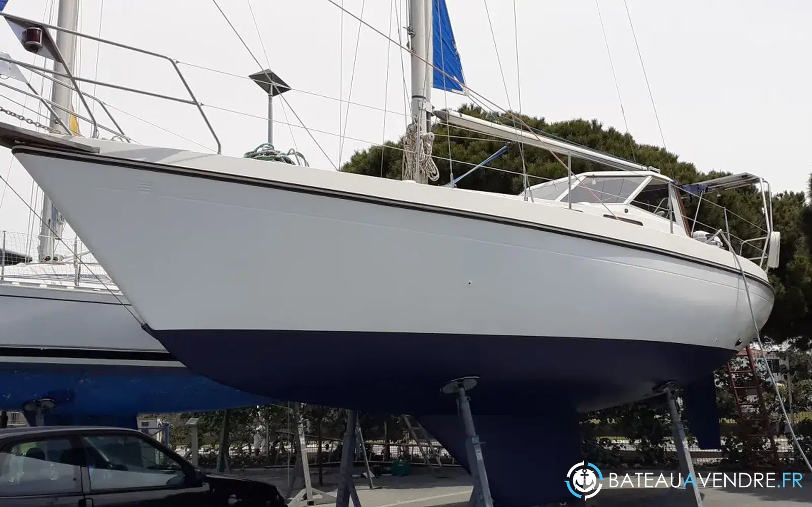 slider 3 Finnsailer 34