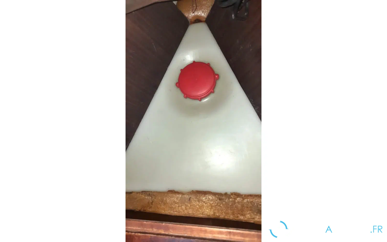 slider 51 Finnsailer 34