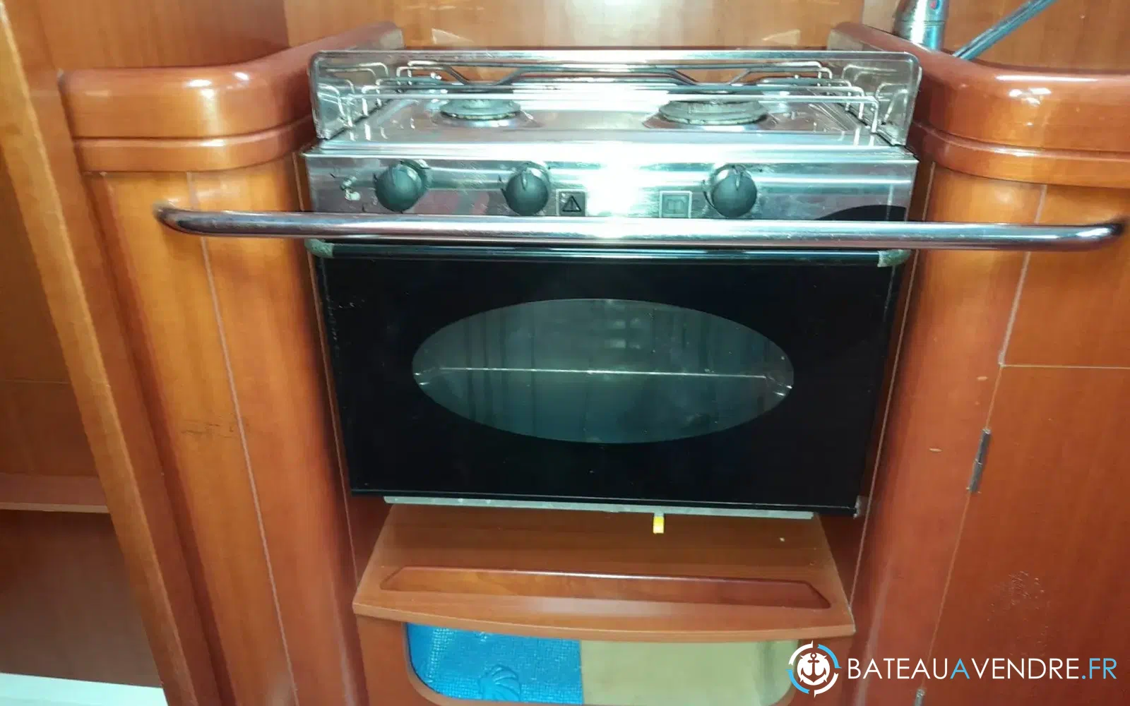 slider 19 Beneteau Oceanis 343 Clipper