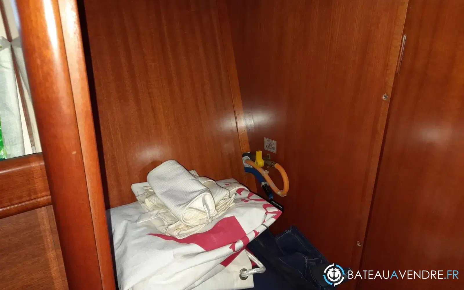 slider 20 Beneteau Oceanis 343 Clipper