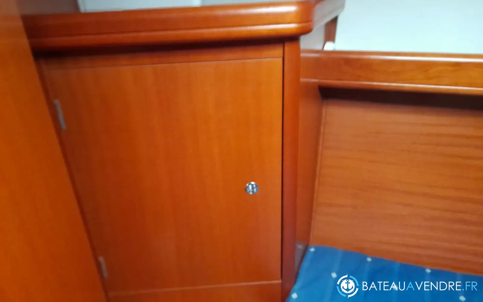 slider 46 Beneteau Oceanis 343 Clipper