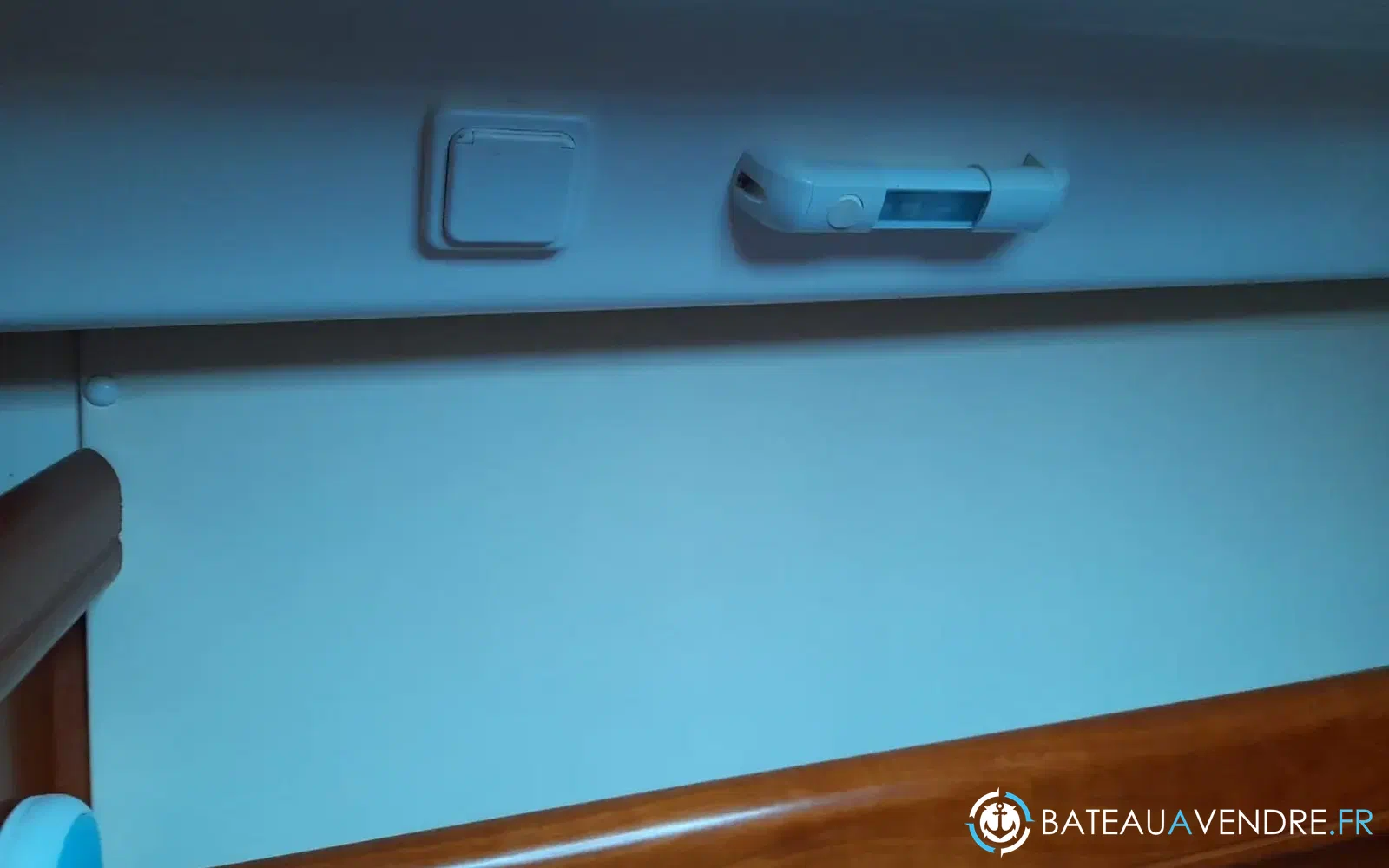slider 47 Beneteau Oceanis 343 Clipper