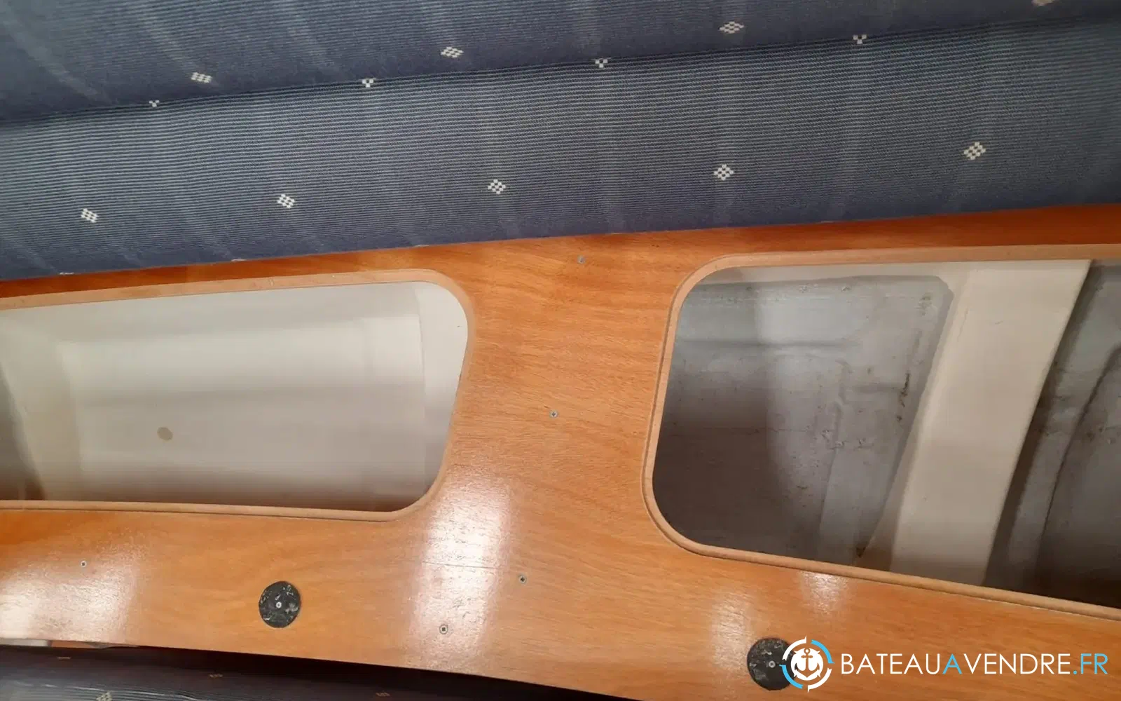 slider 56 Beneteau Oceanis 343 Clipper