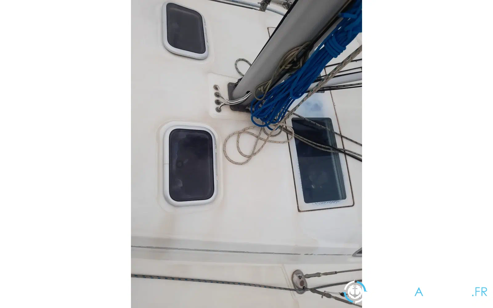 slider 5 Beneteau Oceanis 343 Clipper