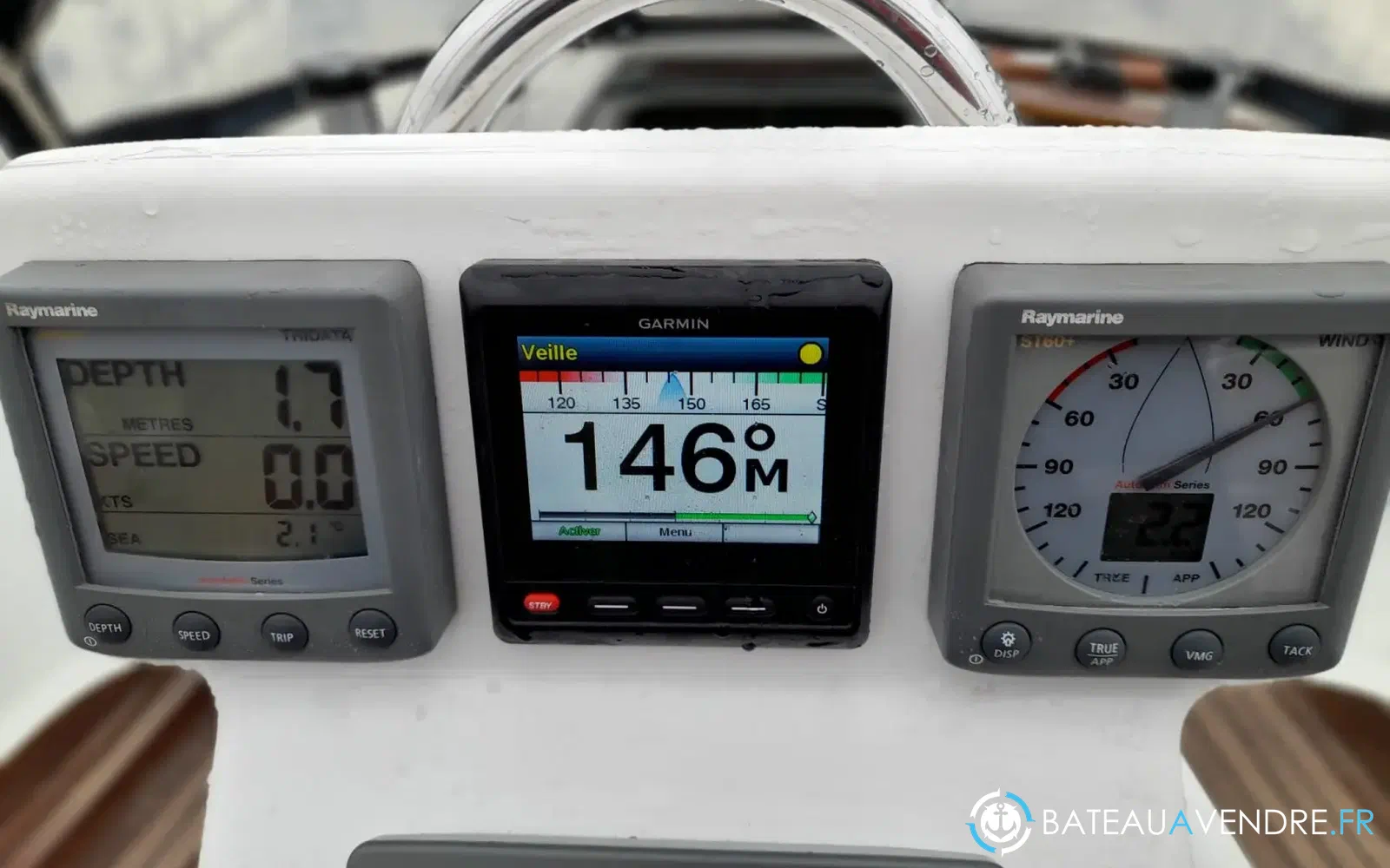 slider 8 Beneteau Oceanis 343 Clipper