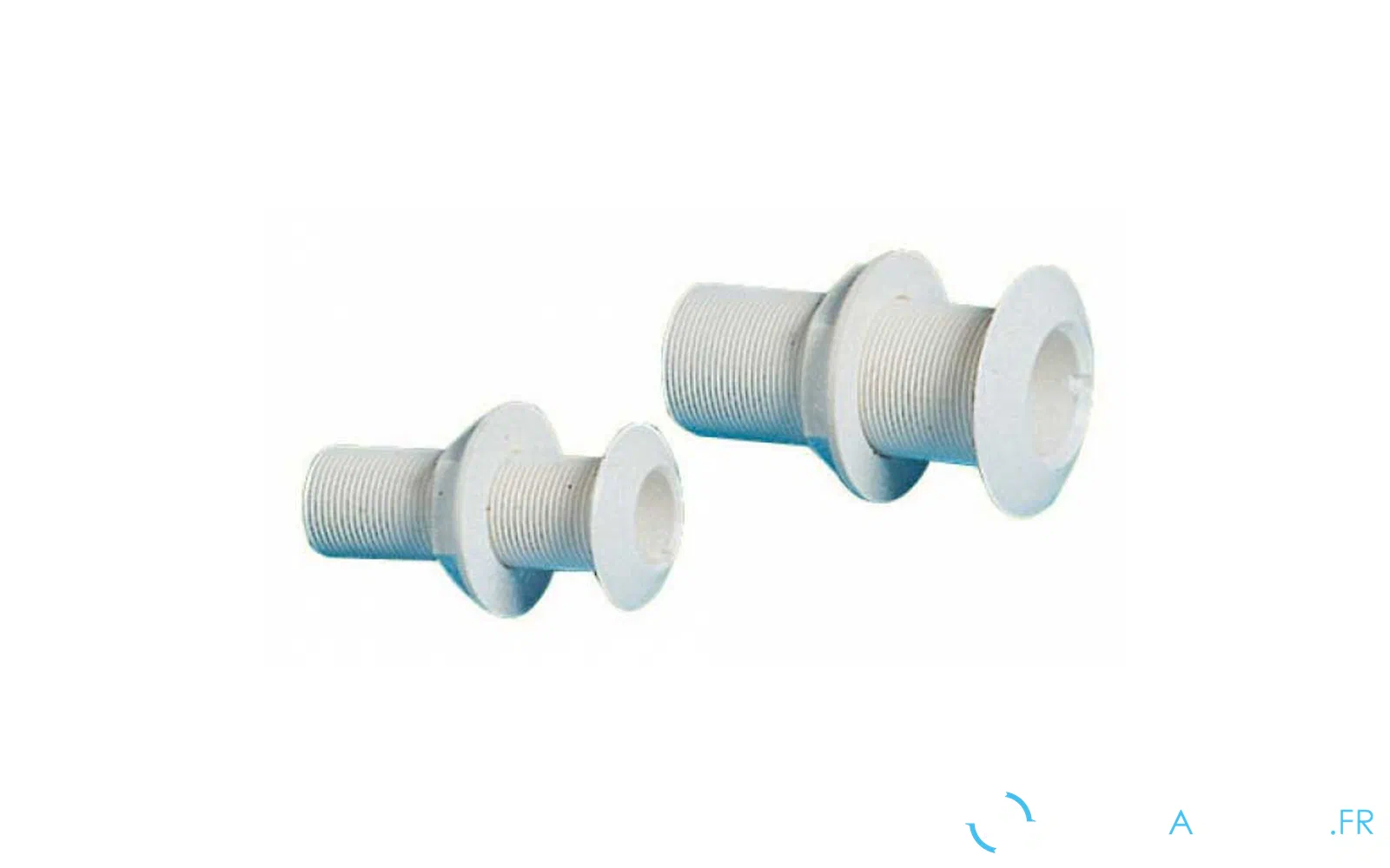 slider 0 Passe-coque