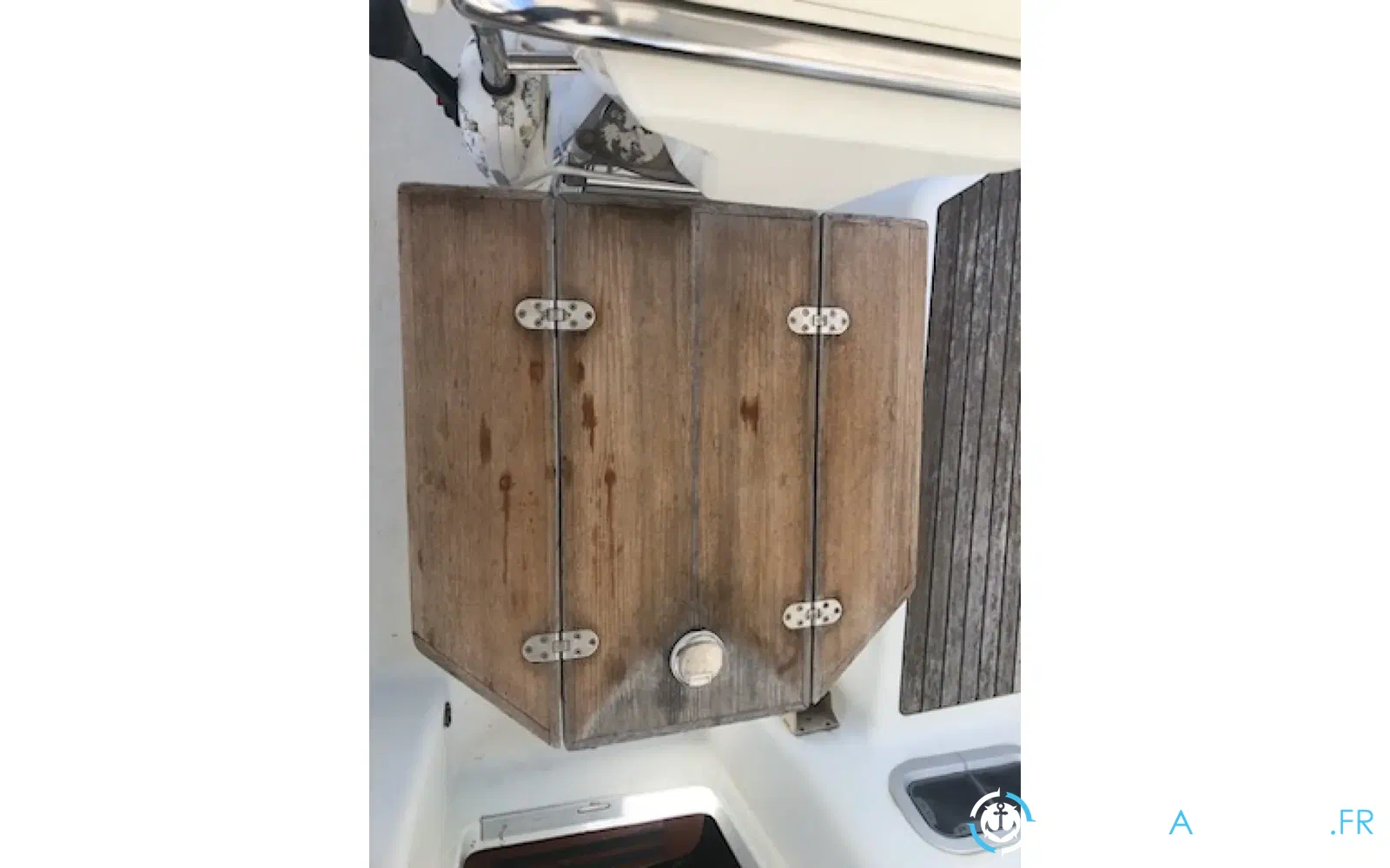 slider 10 Beneteau Oceanis 31