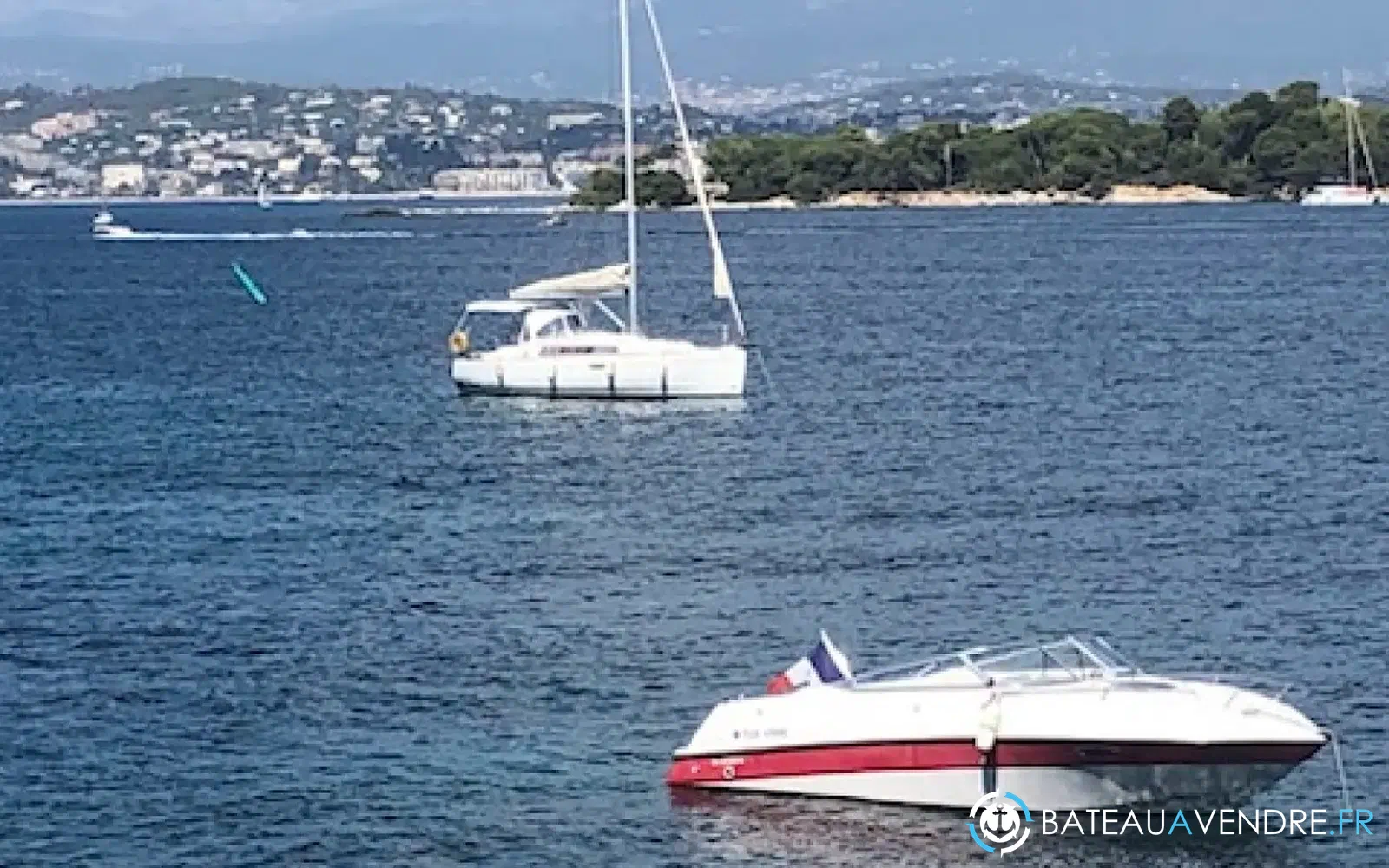 slider 13 Beneteau Oceanis 31