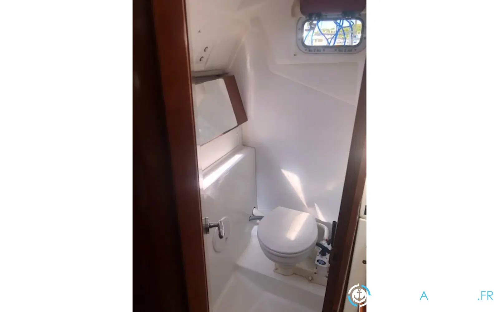 slider 15 Beneteau Oceanis 31