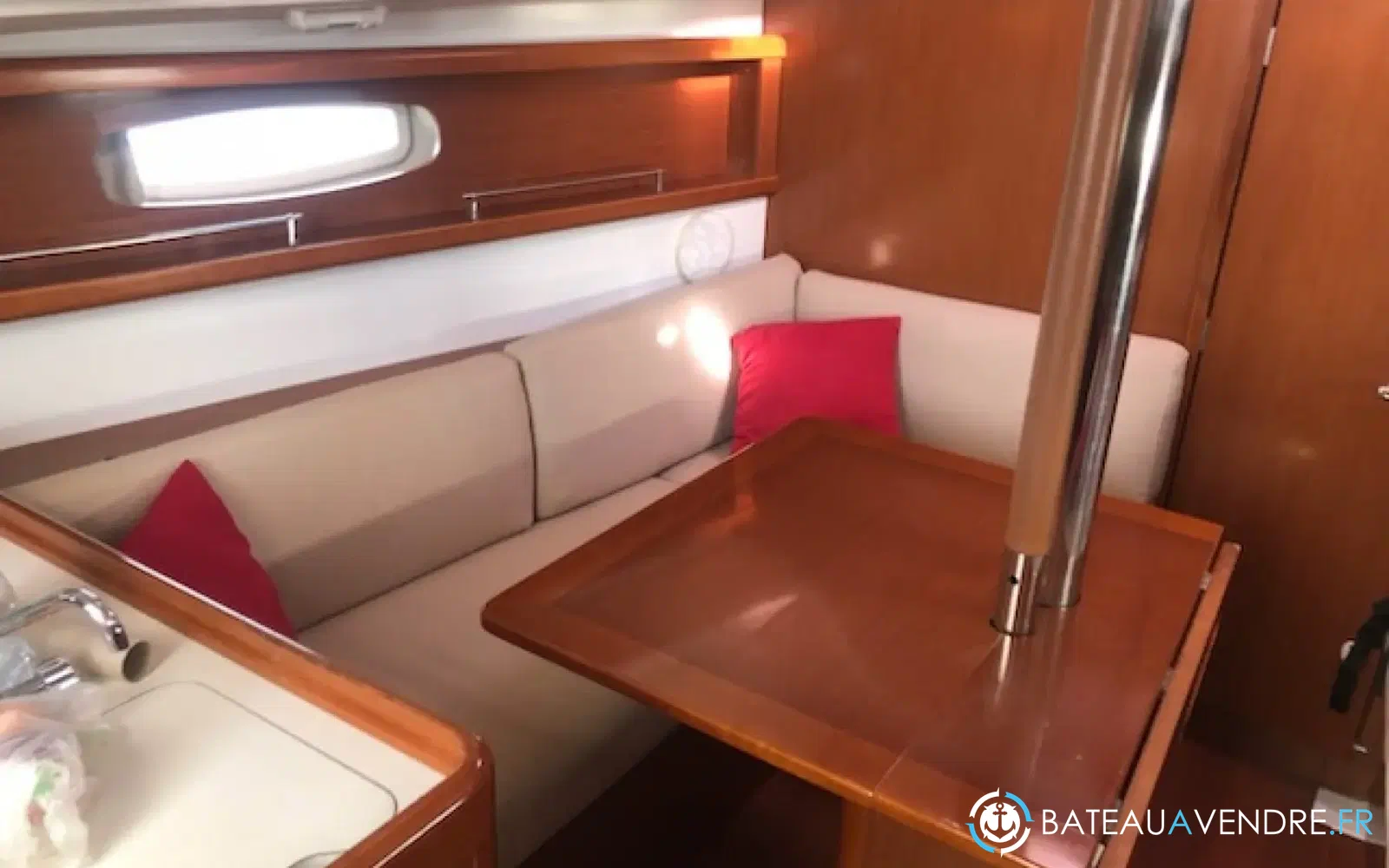 slider 18 Beneteau Oceanis 31