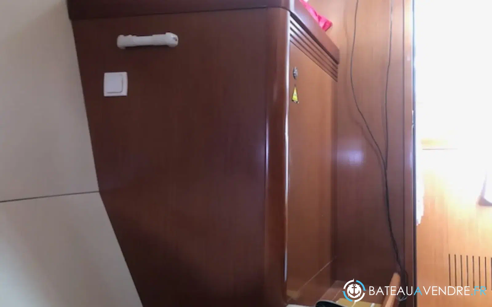 slider 21 Beneteau Oceanis 31