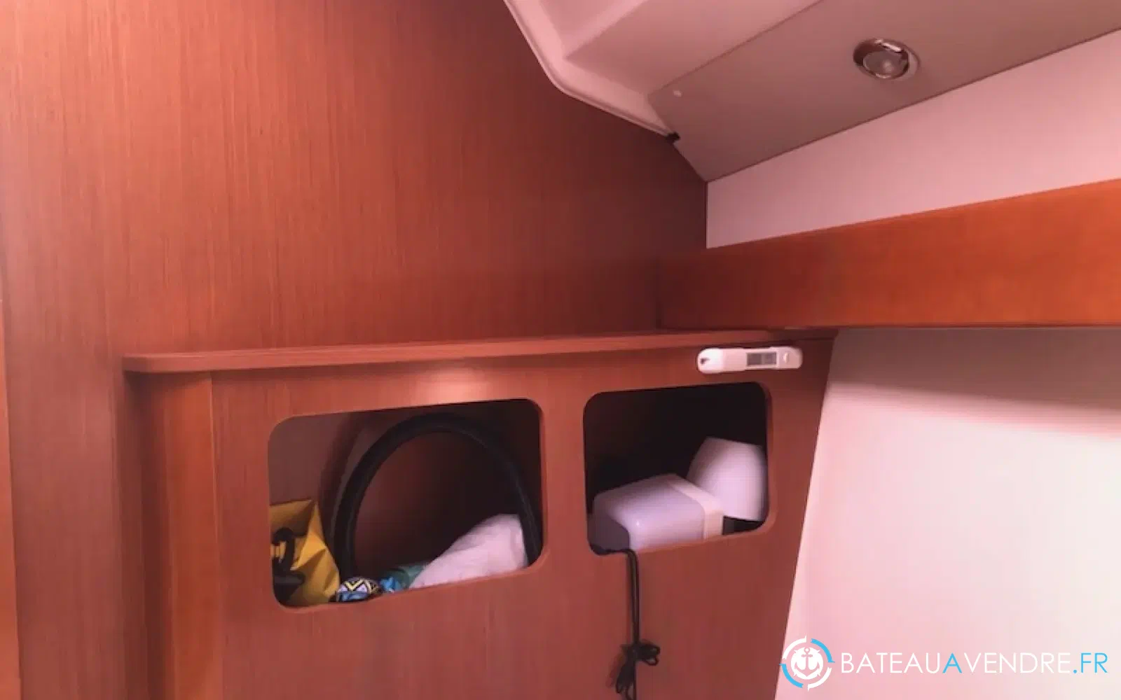 slider 25 Beneteau Oceanis 31