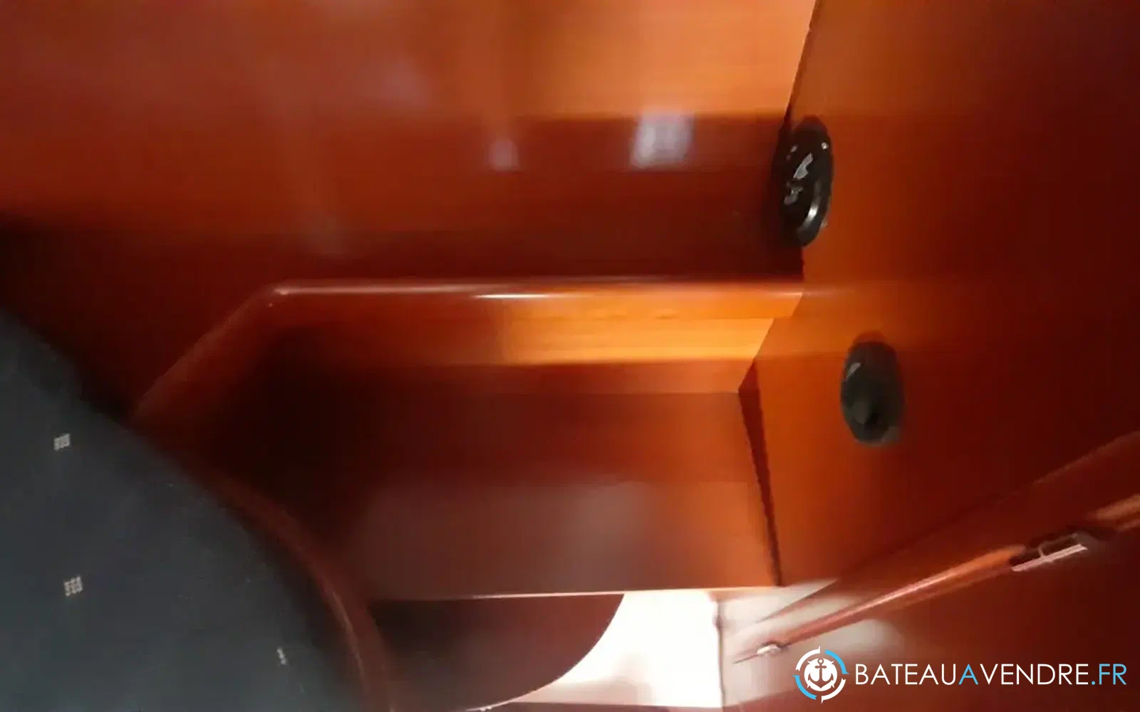 slider 102 Beneteau Oceanis 423 Clipper