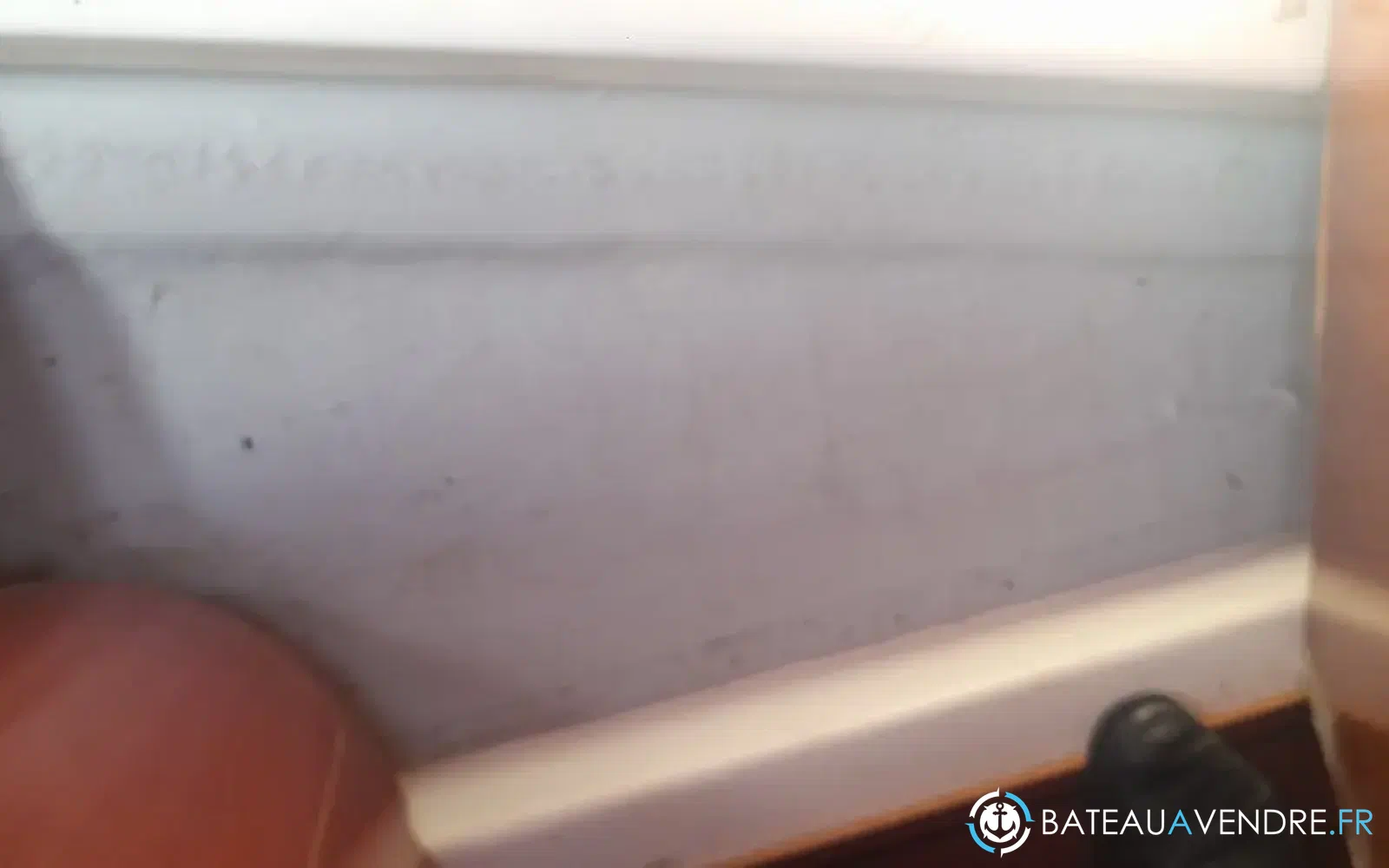 slider 118 Beneteau Oceanis 423 Clipper
