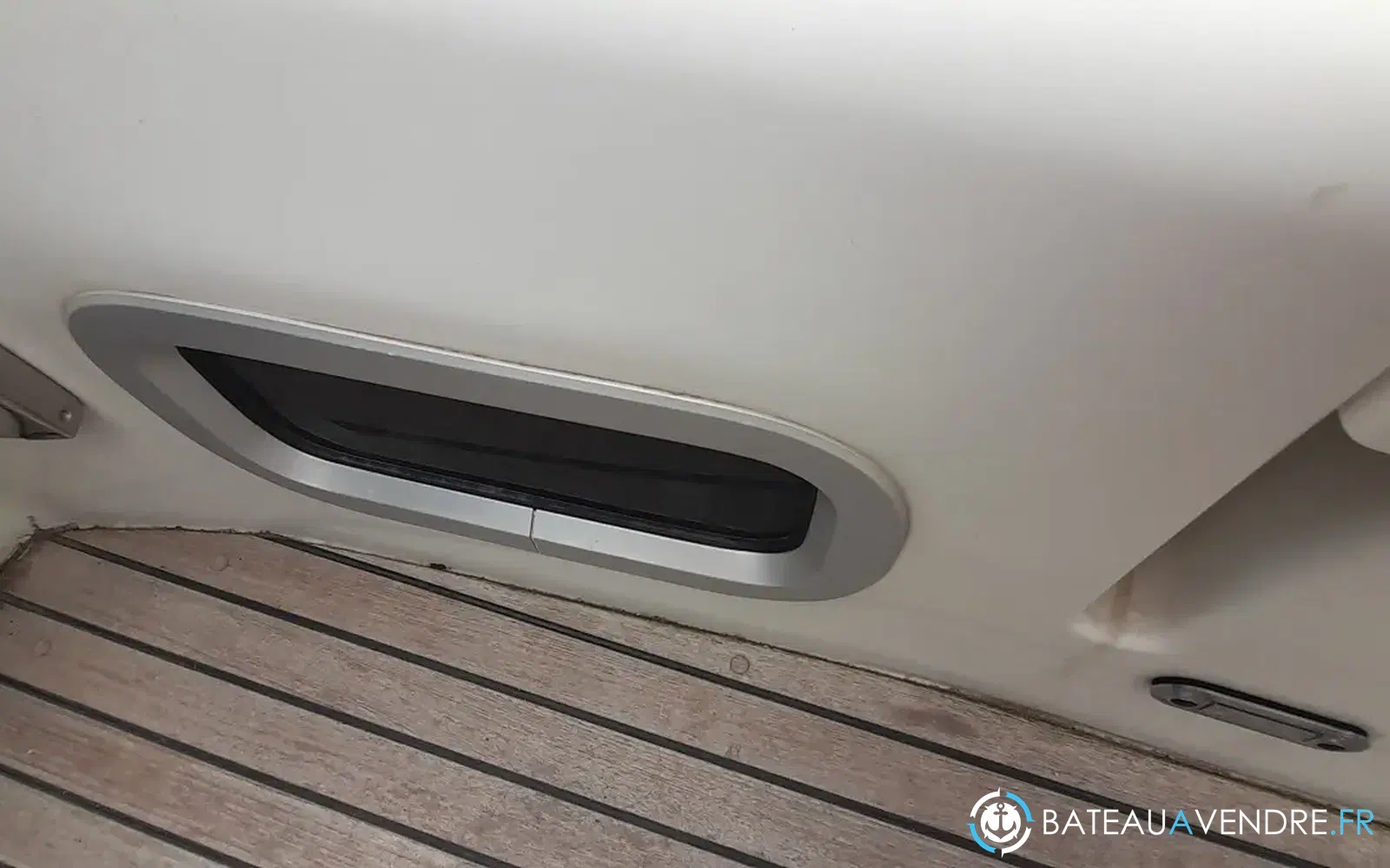slider 123 Beneteau Oceanis 423 Clipper
